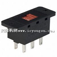 V80212SS05QDƬ