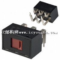 V80213MA08QDƬ