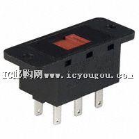 V80213SS05QDƬ