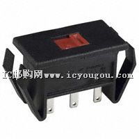 V80214S205QDƬ