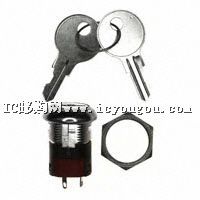 c鿴Y1011U2C203NBEDƬ