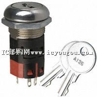 c鿴Y1011U2R203NQDƬ