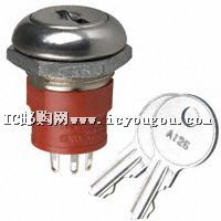 c鿴Y108122A203NQDƬ