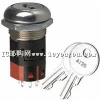 c鿴Y2011U2C203NQDƬ