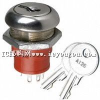 c鿴Y208122A203NQDƬ