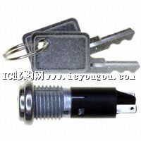 YM06132C205NQDƬ