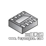 CM1461-04DEDƬ