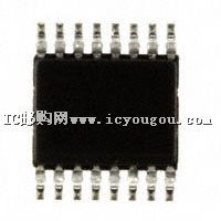 CME6005-TCQHDƬ