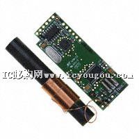 CMMC-8P-MFDƬ