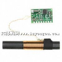 CMMR-6P-60DƬ