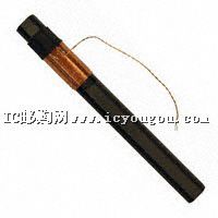 CMA-40-100DƬ