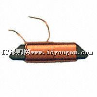 CMA-40-19DƬ
