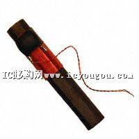 CMA-40-60DƬ