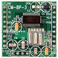CMMR-8P-MFDƬ