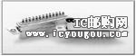 161A10029XDƬ