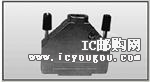 165X02619XDƬ