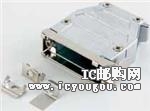 c鿴165X11659XDƬ