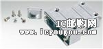 c鿴165X11629XDƬ