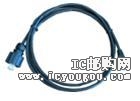 17-101234DƬ