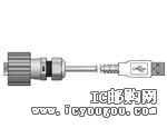 17-200231DƬ