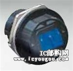 c鿴17-300010DƬ