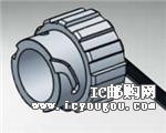 c鿴17-300050DƬ