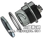 c鿴17-300060DƬ