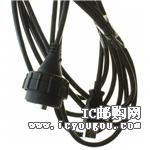 17-200241DƬ