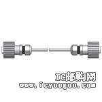 17-200281DƬ
