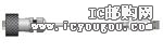 17-200371DƬ