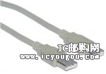 c鿴17-201031DƬ