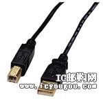 c鿴17-201081DƬ