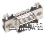 33DSMT1-E9SNCTDƬ