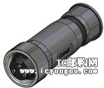 c鿴41-00001DƬ