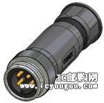 c鿴41-00005DƬ