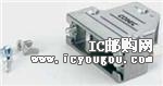600X51325X-DƬ
