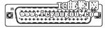 FDC5XPRCA02H132XDƬ
