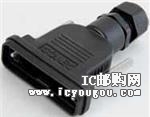 c鿴165X14849XDƬ