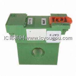 CR4210-50DƬ