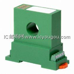 CR5210-10DƬ