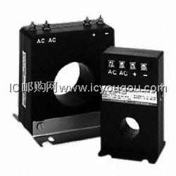 CR4340-20DƬ