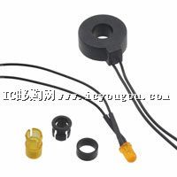 CR2550-ADƬ