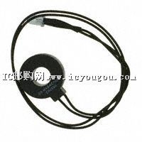 CR2550-BDƬ