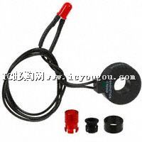CR2550-RDƬ