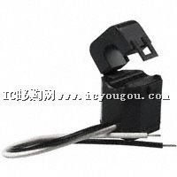 CR3110-3000DƬ