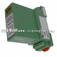 CR4550-150DƬ