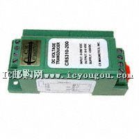 CR5310-200DƬ