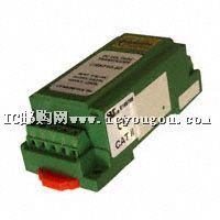CR5310-50DƬ
