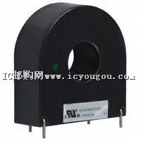 CR8350-2000DƬ