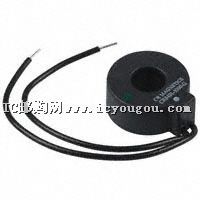 CR8401-1000-GDƬ